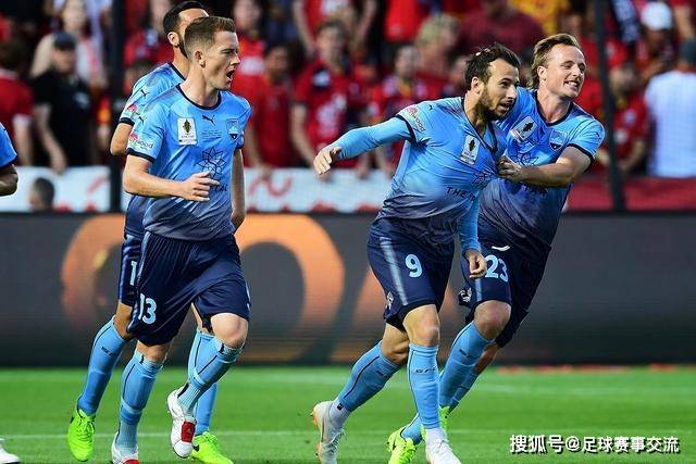 塞尔电台：巴萨已与B席达成协议，但弗里克要求先清理队内球员