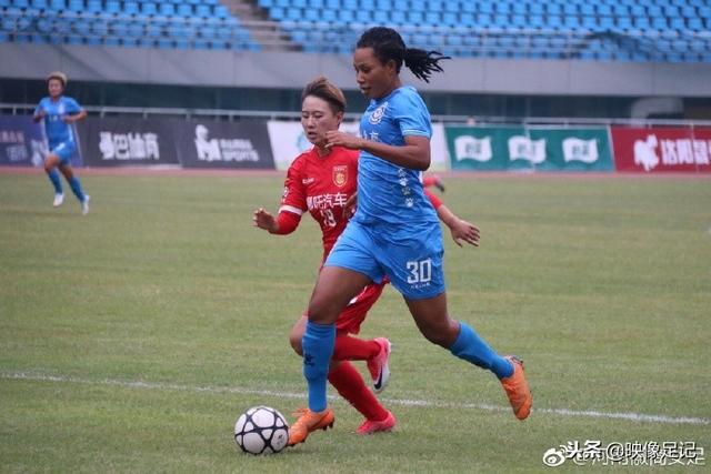 2024年女排全锦赛14日揭幕 14队参赛赛制赛程确定